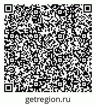 79378277469