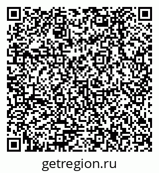 79378277471