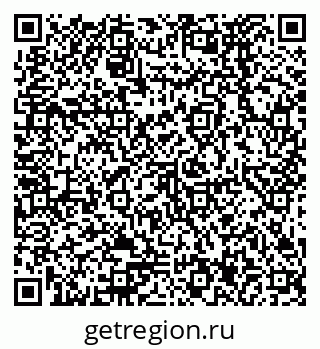 79378277472