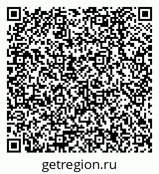 79378277474