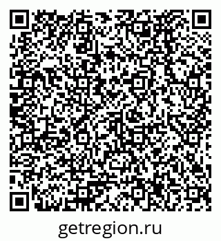 79378277475