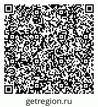 79378277476