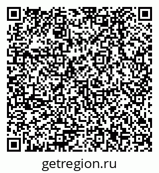 79378277479