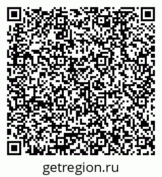 79378277483