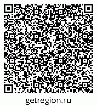 79378277484