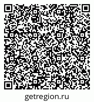 79378277485