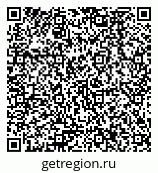 79378277487