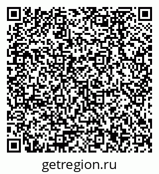 79378277488