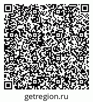 79378277489