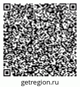 79378277493