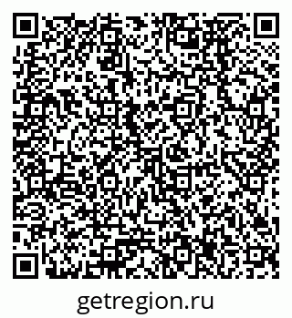 79378277495