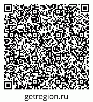 79378277496