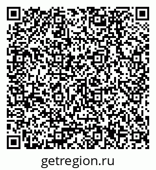 79378277499