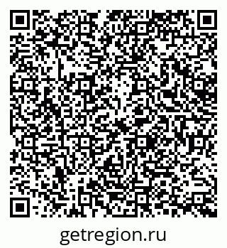 79378277500