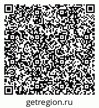 79378277502