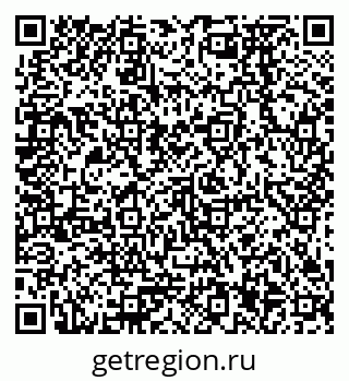 79378277508