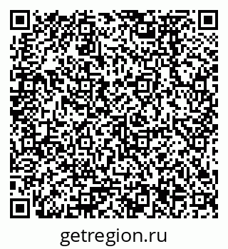 79378277509