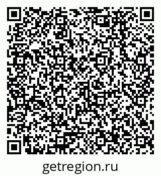 79378277516