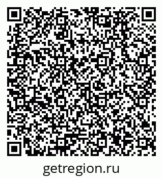 79378277518