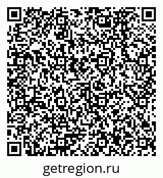 79378277522