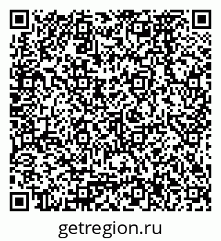 79378277525