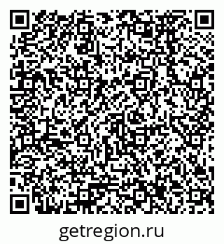 79378277527
