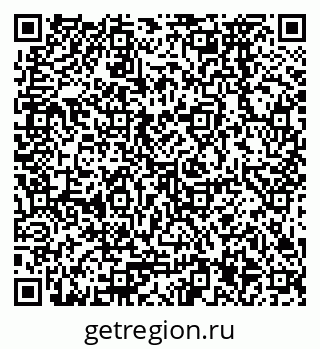 79378277528