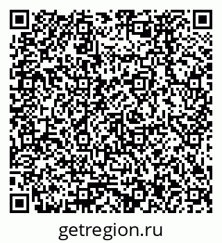 79378277532