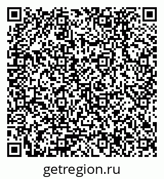 79378277535