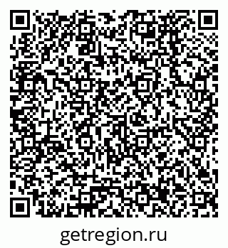 79378277536