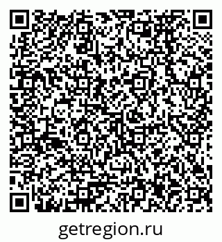 79378277540