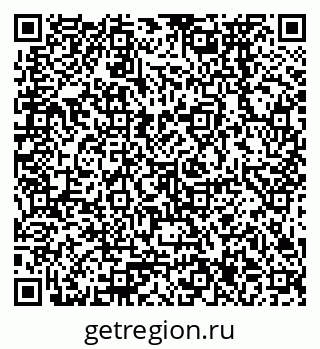79378277543