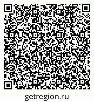 79378277546