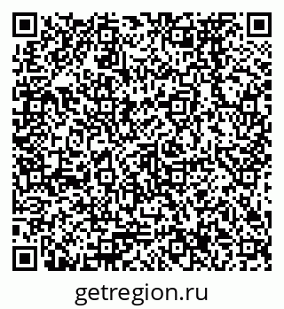 79378277547