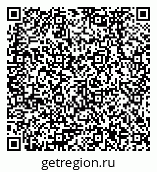 79378277549