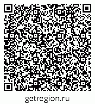 79378277550