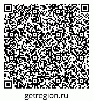 79378277552