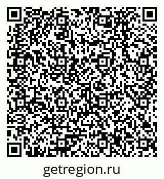 79378277555