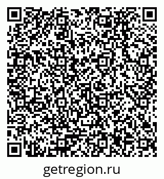 79378277559