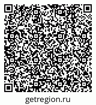 79378277562