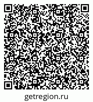 79378277563