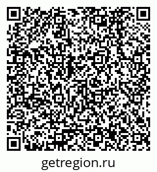 79378277564