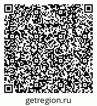 79378277565