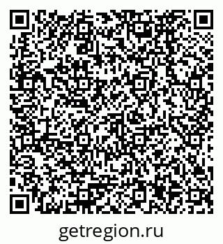 79378277568