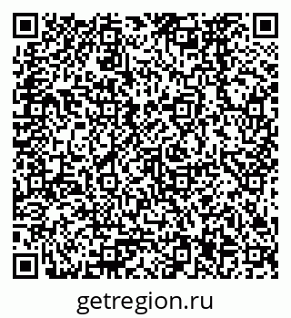 79378277569