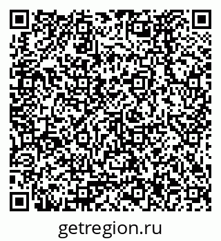 79378277571