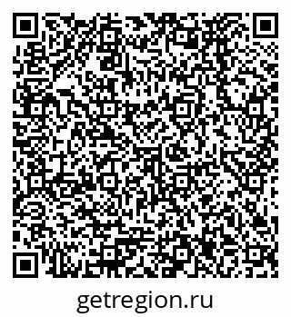 79378277573