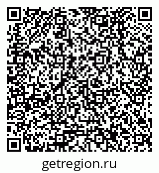 79378277577