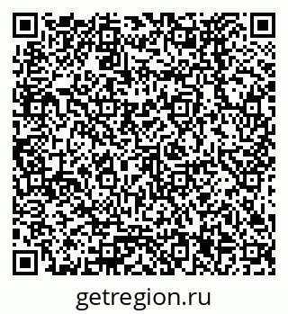 79378277579