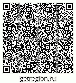79378277581